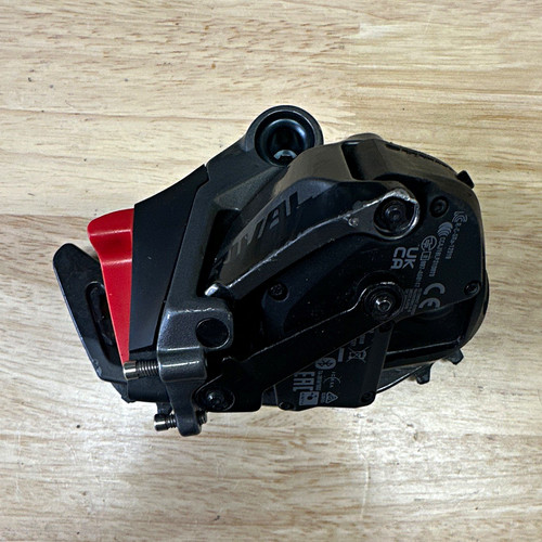 Sram rival etap - rival,