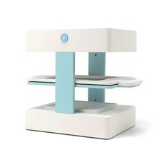 Memory keepers mold press - memory,