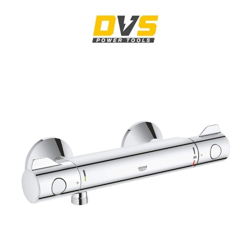Grohe 34558000 grohtherm - grohe,