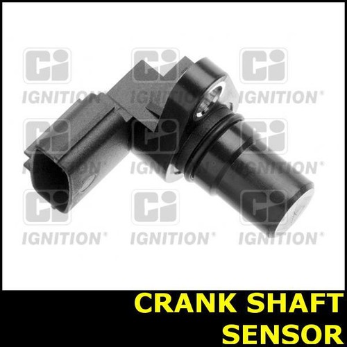Crank shaft sensor for - sensor,