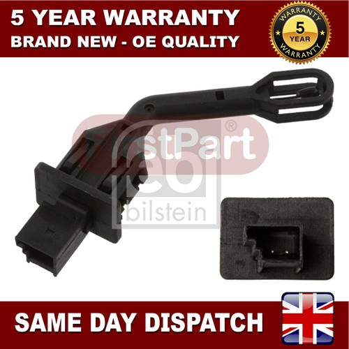 Fits mercedes smart firstpart - smart,