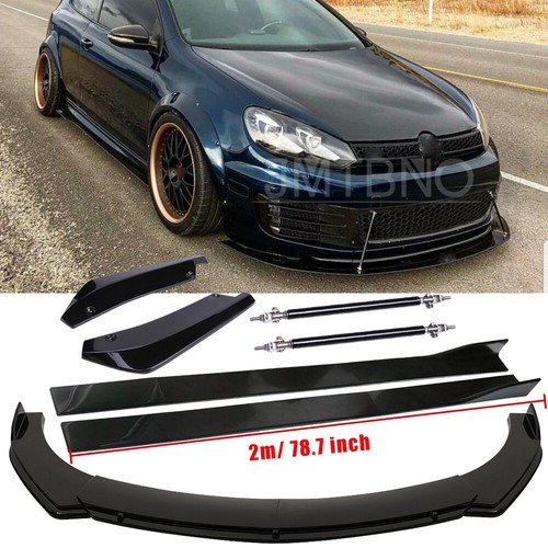 For golf gti - mk6, mk7