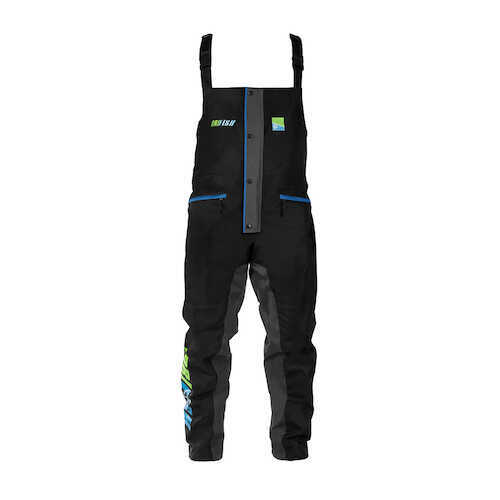 Preston innovations drifish - preston,
