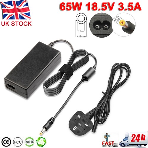 Adapter charger for - ac,