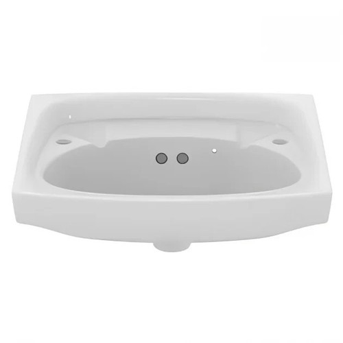 Armitage shanks washbasin - armitage, 2