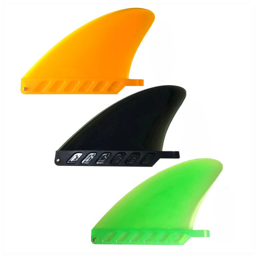 Tpu soft rubber sup fin - tpu,