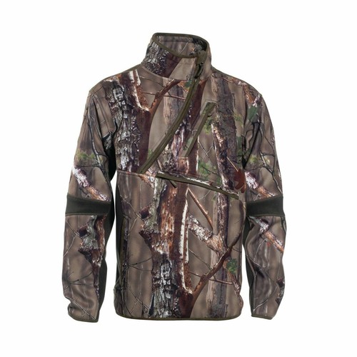 Deerhunter gamekeeper bonded - gamekeeper,