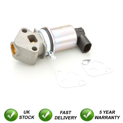 For audi seat arosa - for,