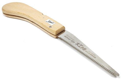 Shogun zhc japanese - japanese, fine