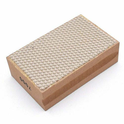 Professional resin diamond - professional,