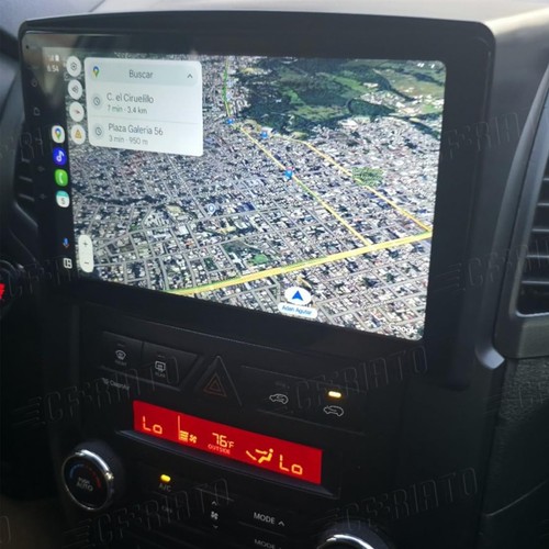 For kia sorento - 10.1'',