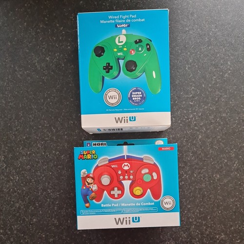 Nintendo wii controller - 2,