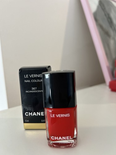 Vernis nail colour - vernis,