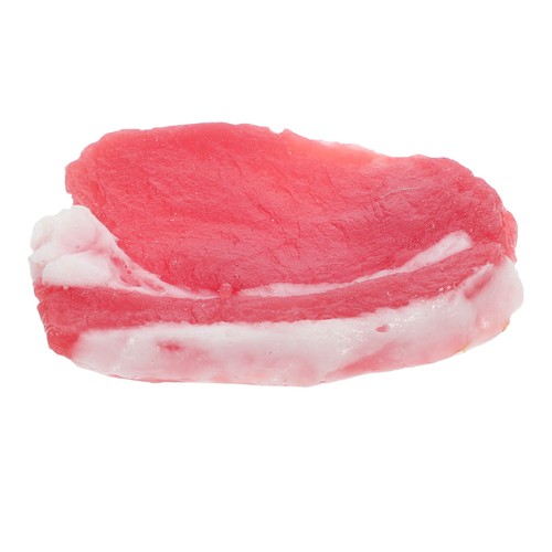 Artificial food for - food,