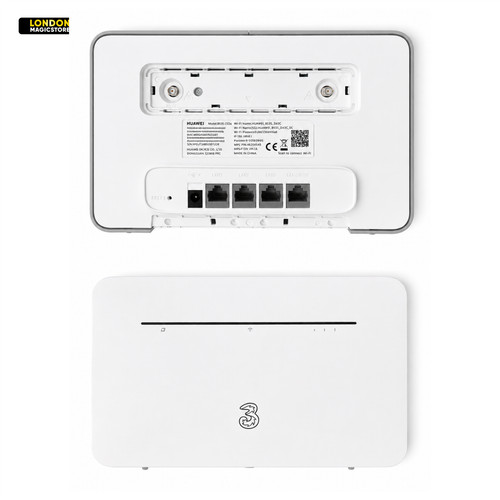 Huawei b535 232a 300mbps - b535-232a,