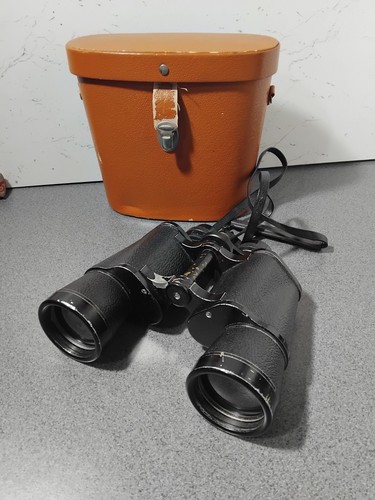 Binoculars rolex x - x,