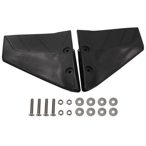 Boat motor stabilizer - boat,