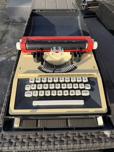 Vintage petite retro - vintage,