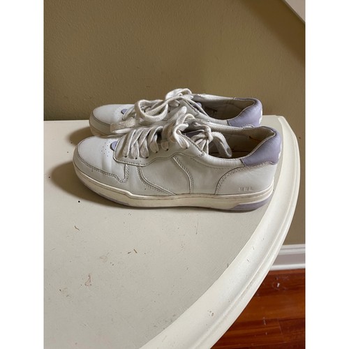 Madewell mwl court - mwl,