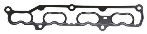 Cylinder head elring 789 600 - cylinder,