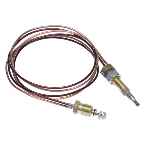 Valor baxi brazilia 243215 - valor,