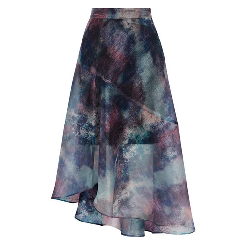 Bnwt coast taryn printed - bnwt,