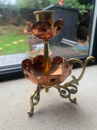 Christopher dresser for was - christopher,