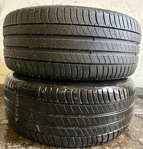 245 run flat - run,