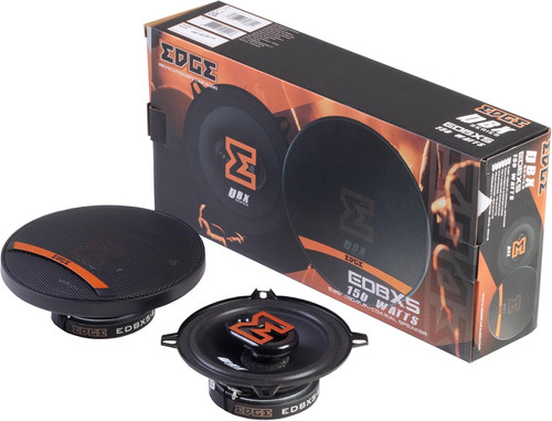 Edge edbx5 inch - edbx5, 5.25”