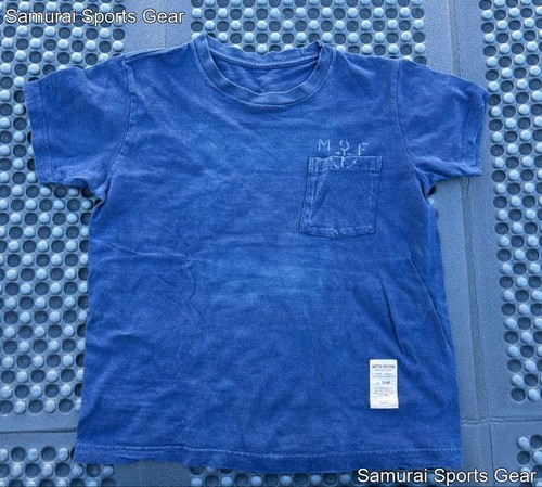 Mister freedom seaman shirt - mister,