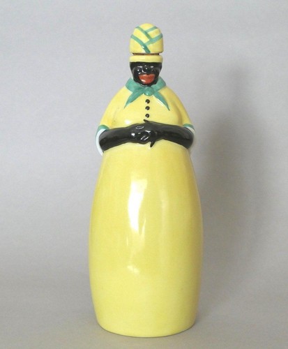 Robj paris liqueur bottle - paris,