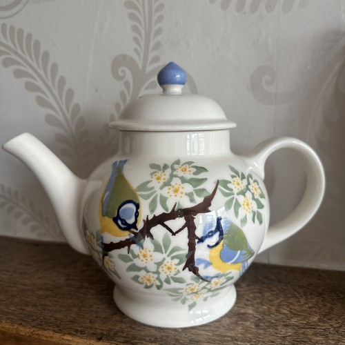 Emma bridgewater pottery - bridgewater,