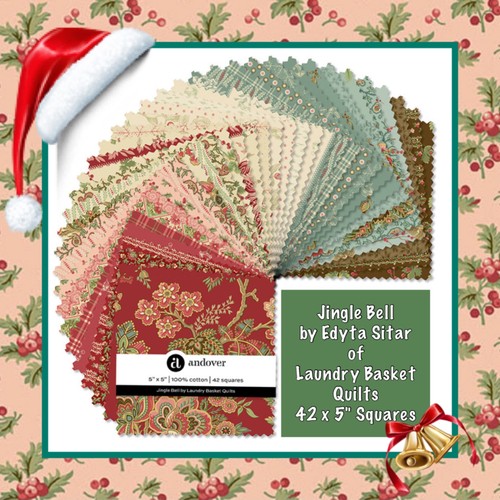 Jingle bell edyta sitar - bell,