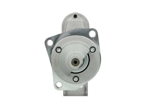 Plusline starter motor - plusline,
