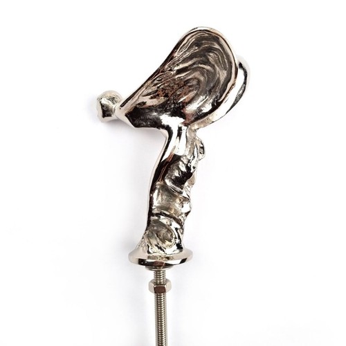 Small rolls royce style - 5½",