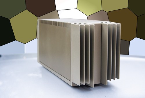 Quad 303 power amplifier sale - quad,