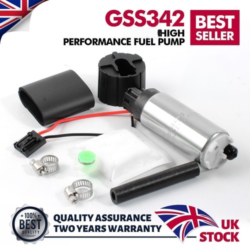 For walbro gss342 - for,