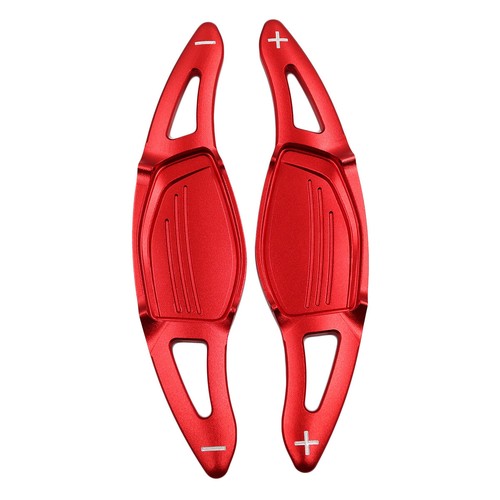 For audi rs3 q3 rs - for, q8