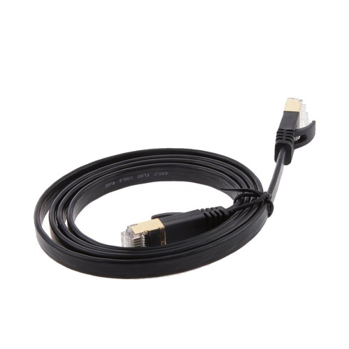 Cat ethernet internet cable - cat,