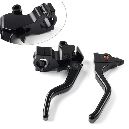 Figer brake clutch - figer,