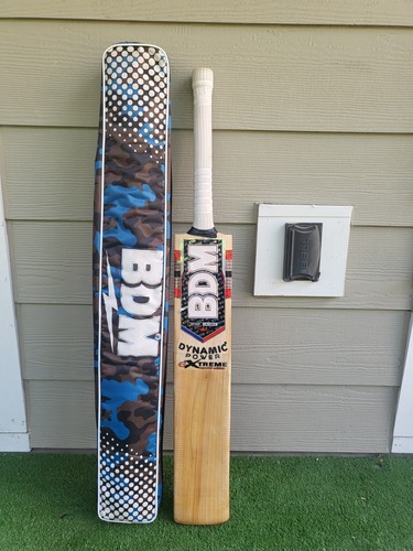 Bdm dynamic power extreme - power,
