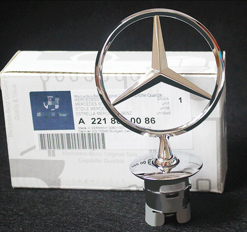 Fit for mercedes - fit, mercedes-benz