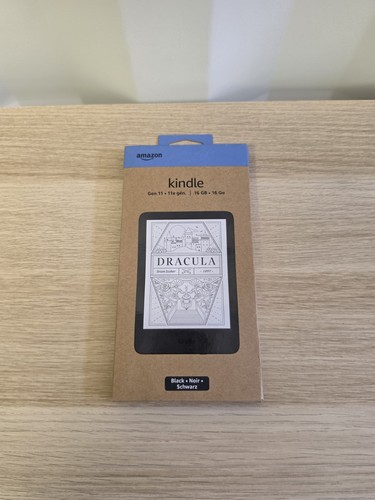 Amazon kindle latest - kindle,