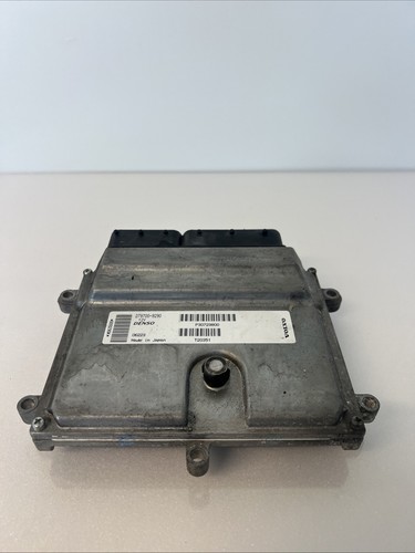 Volvo c30 s40 v50 c70 - c70, 2.4