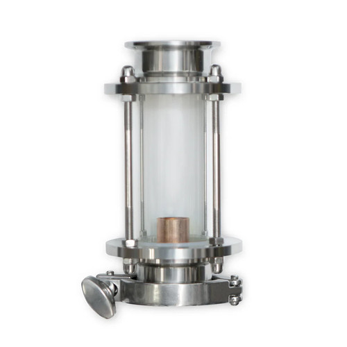 Still spirits t500 create - spirits,