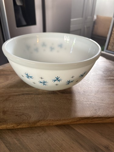 Vintage 1960s phoenix opalware - phoenix,