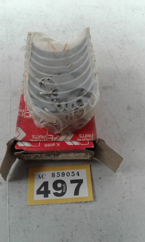 Mitsubishi 4g62 4g63 engine - mitsubishi,