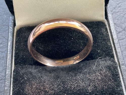 Vintage ussr 14ct - vintage,