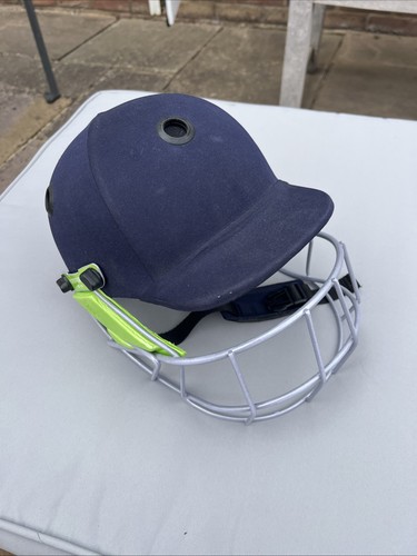 Kookaburra cricket helmet pro - cricket,
