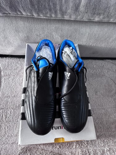 Brand new adidas - adidas, f50
